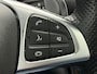 Mercedes-Benz GLC BWJ 2018 AMG 63 510 PK S 4MATIC+ AUTOMAAT | TREKHAAK | PANODAK | STOELVERW. | FULL LED | LEER |  ELEKTR. STOELEN | ELEKTR. ACHTERKLEP | BURMESTER | NAVI | CLIMA | CRUISE | LMV | PDC
