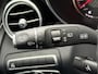 Mercedes-Benz GLC BWJ 2018 AMG 63 510 PK S 4MATIC+ AUTOMAAT | TREKHAAK | PANODAK | STOELVERW. | FULL LED | LEER |  ELEKTR. STOELEN | ELEKTR. ACHTERKLEP | BURMESTER | NAVI | CLIMA | CRUISE | LMV | PDC