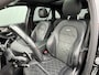 Mercedes-Benz GLC BWJ 2018 AMG 63 510 PK S 4MATIC+ AUTOMAAT | TREKHAAK | PANODAK | STOELVERW. | FULL LED | LEER |  ELEKTR. STOELEN | ELEKTR. ACHTERKLEP | BURMESTER | NAVI | CLIMA | CRUISE | LMV | PDC