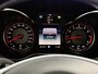 Mercedes-Benz GLC BWJ 2018 AMG 63 510 PK S 4MATIC+ AUTOMAAT | TREKHAAK | PANODAK | STOELVERW. | FULL LED | LEER |  ELEKTR. STOELEN | ELEKTR. ACHTERKLEP | BURMESTER | NAVI | CLIMA | CRUISE | LMV | PDC