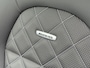 Mercedes-Benz GLC BWJ 2018 AMG 63 510 PK S 4MATIC+ AUTOMAAT | TREKHAAK | PANODAK | STOELVERW. | FULL LED | LEER |  ELEKTR. STOELEN | ELEKTR. ACHTERKLEP | BURMESTER | NAVI | CLIMA | CRUISE | LMV | PDC