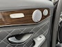 Mercedes-Benz GLC BWJ 2018 AMG 63 510 PK S 4MATIC+ AUTOMAAT | TREKHAAK | PANODAK | STOELVERW. | FULL LED | LEER |  ELEKTR. STOELEN | ELEKTR. ACHTERKLEP | BURMESTER | NAVI | CLIMA | CRUISE | LMV | PDC