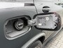 Mercedes-Benz GLC BWJ 2018 AMG 63 510 PK S 4MATIC+ AUTOMAAT | TREKHAAK | PANODAK | STOELVERW. | FULL LED | LEER |  ELEKTR. STOELEN | ELEKTR. ACHTERKLEP | BURMESTER | NAVI | CLIMA | CRUISE | LMV | PDC