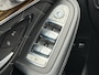 Mercedes-Benz GLC BWJ 2018 AMG 63 510 PK S 4MATIC+ AUTOMAAT | TREKHAAK | PANODAK | STOELVERW. | FULL LED | LEER |  ELEKTR. STOELEN | ELEKTR. ACHTERKLEP | BURMESTER | NAVI | CLIMA | CRUISE | LMV | PDC