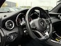 Mercedes-Benz GLC BWJ 2018 AMG 63 510 PK S 4MATIC+ AUTOMAAT | TREKHAAK | PANODAK | STOELVERW. | FULL LED | LEER |  ELEKTR. STOELEN | ELEKTR. ACHTERKLEP | BURMESTER | NAVI | CLIMA | CRUISE | LMV | PDC