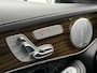Mercedes-Benz GLC BWJ 2018 AMG 63 510 PK S 4MATIC+ AUTOMAAT | TREKHAAK | PANODAK | STOELVERW. | FULL LED | LEER |  ELEKTR. STOELEN | ELEKTR. ACHTERKLEP | BURMESTER | NAVI | CLIMA | CRUISE | LMV | PDC