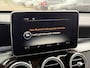 Mercedes-Benz GLC BWJ 2018 AMG 63 510 PK S 4MATIC+ AUTOMAAT | TREKHAAK | PANODAK | STOELVERW. | FULL LED | LEER |  ELEKTR. STOELEN | ELEKTR. ACHTERKLEP | BURMESTER | NAVI | CLIMA | CRUISE | LMV | PDC