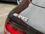 Mercedes-Benz GLC BWJ 2018 AMG 63 510 PK S 4MATIC+ AUTOMAAT | TREKHAAK | PANODAK | STOELVERW. | FULL LED | LEER |  ELEKTR. STOELEN | ELEKTR. ACHTERKLEP | BURMESTER | NAVI | CLIMA | CRUISE | LMV | PDC
