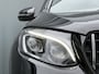 Mercedes-Benz GLC BWJ 2018 AMG 63 510 PK S 4MATIC+ AUTOMAAT | TREKHAAK | PANODAK | STOELVERW. | FULL LED | LEER |  ELEKTR. STOELEN | ELEKTR. ACHTERKLEP | BURMESTER | NAVI | CLIMA | CRUISE | LMV | PDC