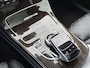 Mercedes-Benz GLC BWJ 2018 AMG 63 510 PK S 4MATIC+ AUTOMAAT | TREKHAAK | PANODAK | STOELVERW. | FULL LED | LEER |  ELEKTR. STOELEN | ELEKTR. ACHTERKLEP | BURMESTER | NAVI | CLIMA | CRUISE | LMV | PDC