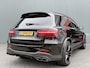 Mercedes-Benz GLC BWJ 2018 AMG 63 510 PK S 4MATIC+ AUTOMAAT | TREKHAAK | PANODAK | STOELVERW. | FULL LED | LEER |  ELEKTR. STOELEN | ELEKTR. ACHTERKLEP | BURMESTER | NAVI | CLIMA | CRUISE | LMV | PDC