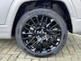 Jeep Compass 4xe 240pk Plug-in Hybrid Electric Camera / Navigatie / Leder
