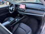 Jeep Compass 4xe 240pk Plug-in Hybrid Electric Camera / Navigatie / Leder