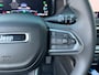 Jeep Compass 4xe 240pk Plug-in Hybrid Electric Camera / Navigatie / Leder