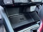 Jeep Compass 4xe 240pk Plug-in Hybrid Electric Camera / Navigatie / Leder