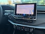 Jeep Compass 4xe 240pk Plug-in Hybrid Electric Camera / Navigatie / Leder