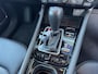 Jeep Compass 4xe 240pk Plug-in Hybrid Electric Camera / Navigatie / Leder