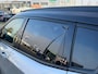 Jeep Compass 4xe 240pk Plug-in Hybrid Electric Camera / Navigatie / Leder