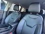 Jeep Compass 4xe 240pk Plug-in Hybrid Electric Camera / Navigatie / Leder