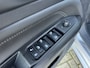 Jeep Compass 4xe 240pk Plug-in Hybrid Electric Camera / Navigatie / Leder