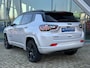 Jeep Compass 4xe 240pk Plug-in Hybrid Electric Camera / Navigatie / Leder