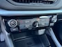Jeep Compass 4xe 240pk Plug-in Hybrid Electric Camera / Navigatie / Leder