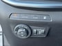 Jeep Compass 4xe 240pk Plug-in Hybrid Electric Camera / Navigatie / Leder