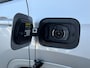 Jeep Compass 4xe 240pk Plug-in Hybrid Electric Camera / Navigatie / Leder