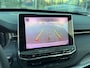 Jeep Compass 4xe 240pk Plug-in Hybrid Electric Camera / Navigatie / Leder