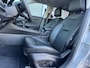 Jeep Compass 4xe 240pk Plug-in Hybrid Electric Camera / Navigatie / Leder