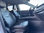 Jeep Compass 4xe 240pk Plug-in Hybrid Electric Camera / Navigatie / Leder