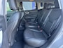 Jeep Compass 4xe 240pk Plug-in Hybrid Electric Camera / Navigatie / Leder