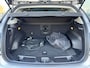 Jeep Compass 4xe 240pk Plug-in Hybrid Electric Camera / Navigatie / Leder