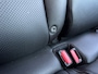 Jeep Compass 4xe 240pk Plug-in Hybrid Electric Camera / Navigatie / Leder