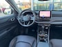 Jeep Compass 4xe 240pk Plug-in Hybrid Electric Camera / Navigatie / Leder