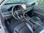 Jeep Compass 4xe 240pk Plug-in Hybrid Electric Camera / Navigatie / Leder