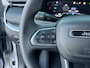 Jeep Compass 4xe 240pk Plug-in Hybrid Electric Camera / Navigatie / Leder