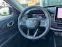 Jeep Compass 4xe 240pk Plug-in Hybrid Electric Camera / Navigatie / Leder