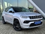 Jeep Compass 4xe 240pk Plug-in Hybrid Electric Camera / Navigatie / Leder