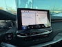 Jeep Compass 4xe 240pk Plug-in Hybrid Electric Camera / Navigatie / Leder