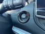 Jeep Compass 4xe 240pk Plug-in Hybrid Electric Camera / Navigatie / Leder