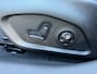 Jeep Compass 4xe 240pk Plug-in Hybrid Electric Camera / Navigatie / Leder
