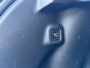 Jeep Compass 4xe 240pk Plug-in Hybrid Electric Camera / Navigatie / Leder