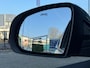 Jeep Compass 4xe 240pk Plug-in Hybrid Electric Camera / Navigatie / Leder