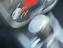 Fiat Punto Evo 0.9 TwinAir Lounge