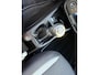 Fiat Punto Evo 0.9 TwinAir Lounge