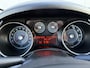 Fiat Punto Evo 0.9 TwinAir Lounge