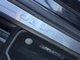 Fiat Punto Evo 0.9 TwinAir Lounge