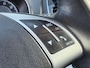 Fiat Punto Evo 0.9 TwinAir Lounge