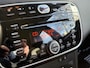 Fiat Punto Evo 0.9 TwinAir Lounge